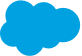 Salesforce logo